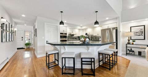 929 Northwood Boulevard, Unit 19, Incline Village, NV 89451 Photo