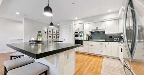 929 Northwood Boulevard, Unit 19, Incline Village, NV 89451 Photo
