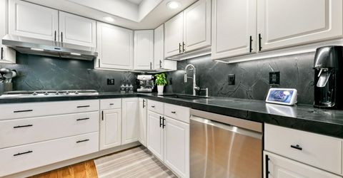 929 Northwood Boulevard, Unit 19, Incline Village, NV 89451 Photo