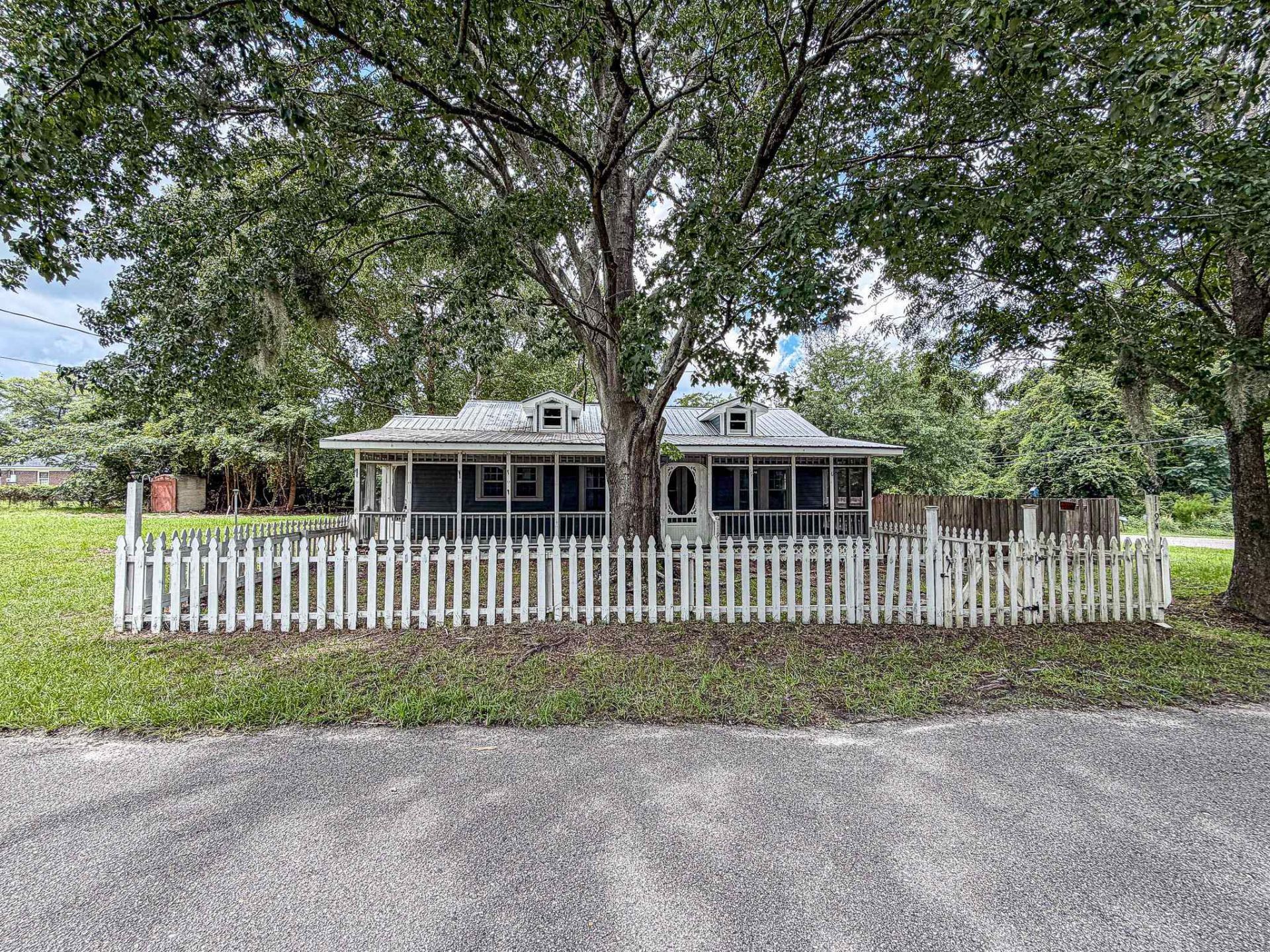 119 N Bellview Ave.  Photo 1