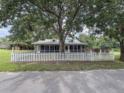 119 N Bellview Ave. , Johnsonville, SC 29555