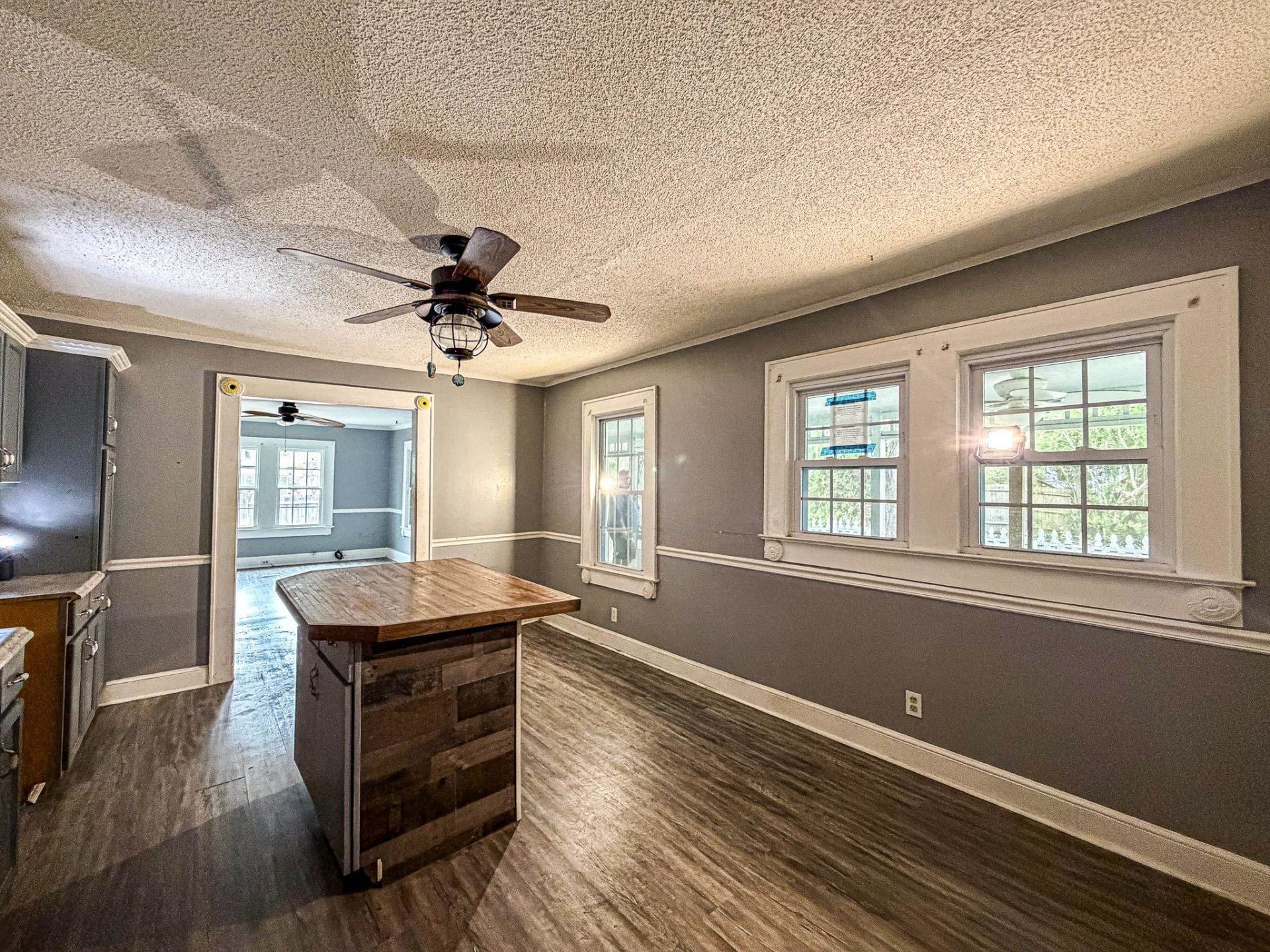 119 N Bellview Ave.  Photo 10