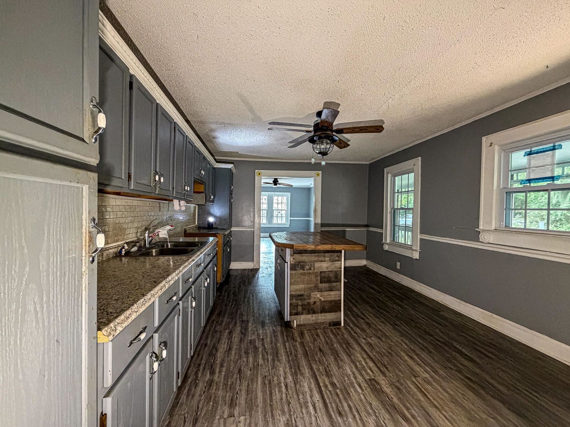 119 N Bellview Ave.  Photo 11