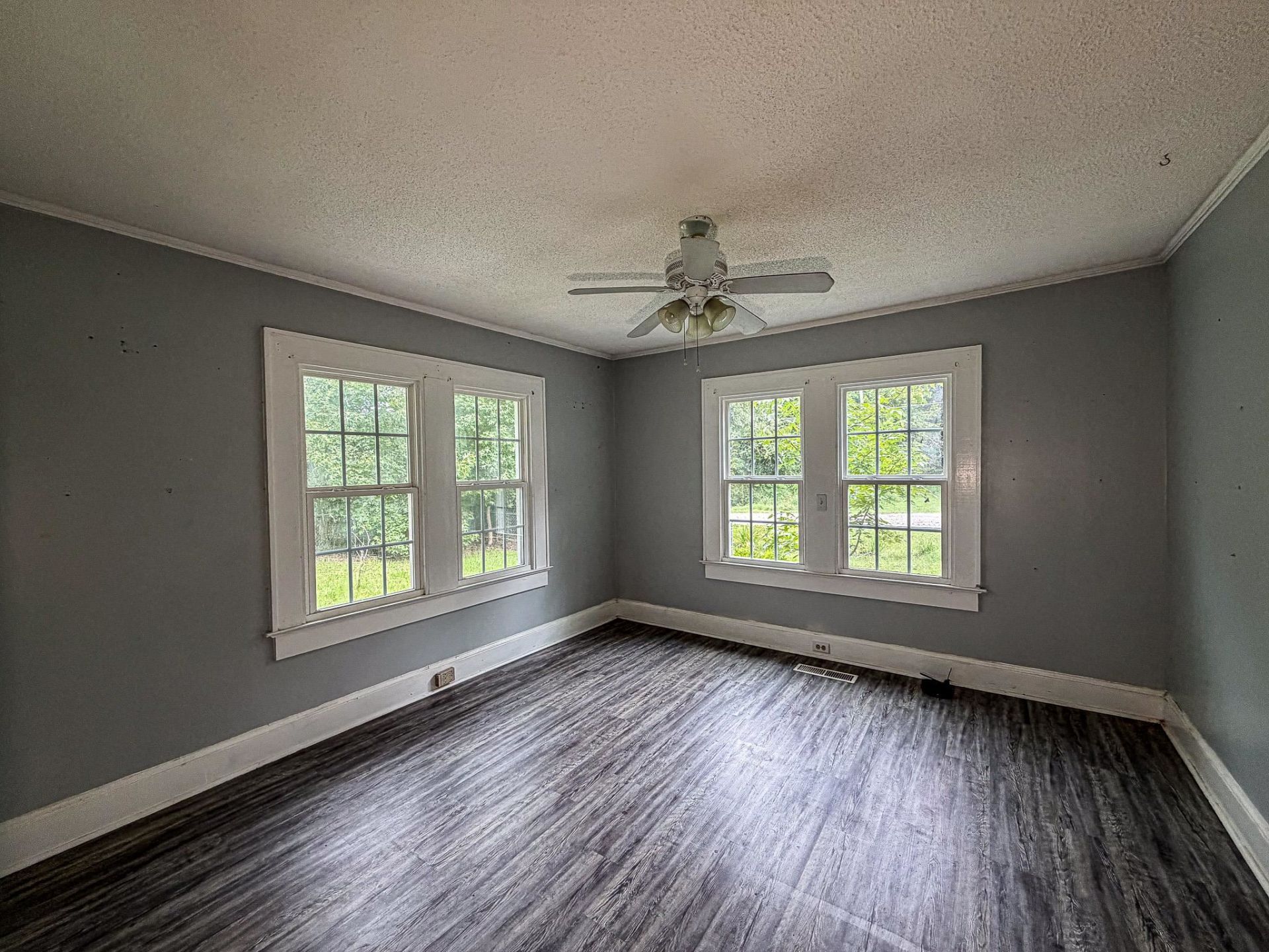 119 N Bellview Ave.  Photo 12