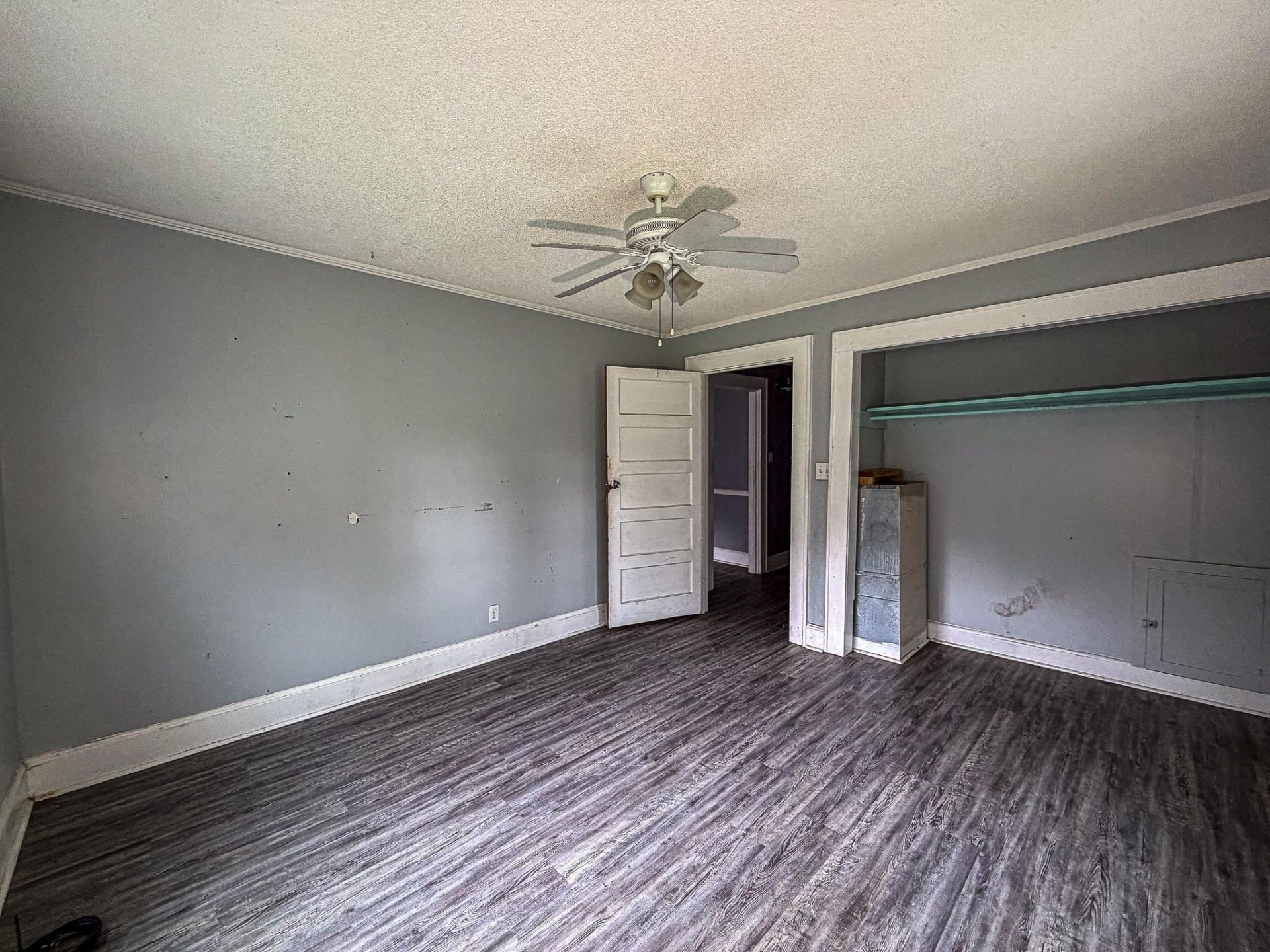 119 N Bellview Ave.  Photo 13