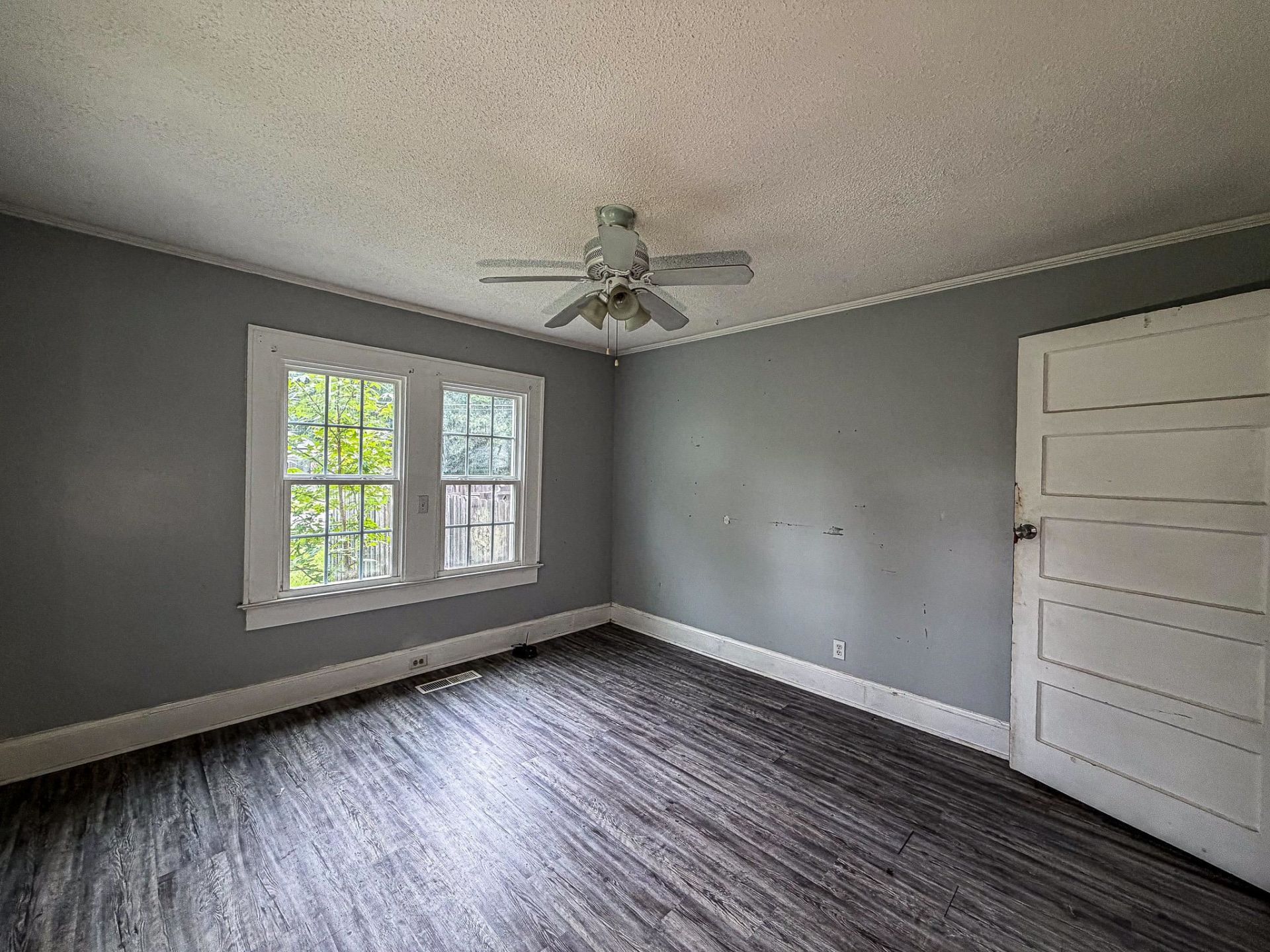 119 N Bellview Ave.  Photo 14