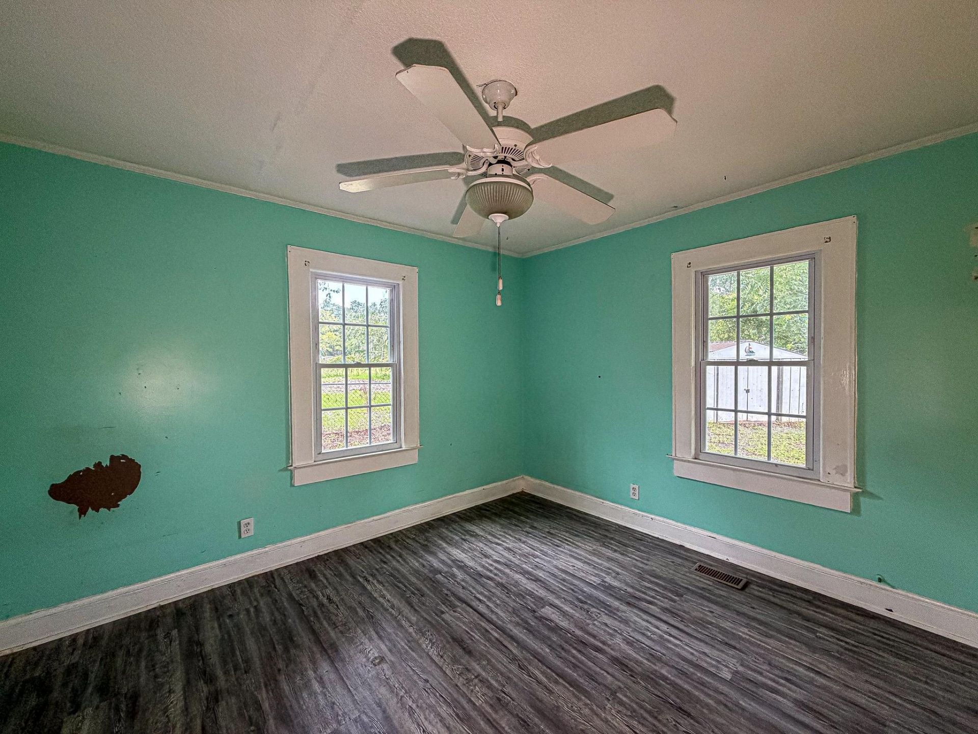 119 N Bellview Ave.  Photo 15