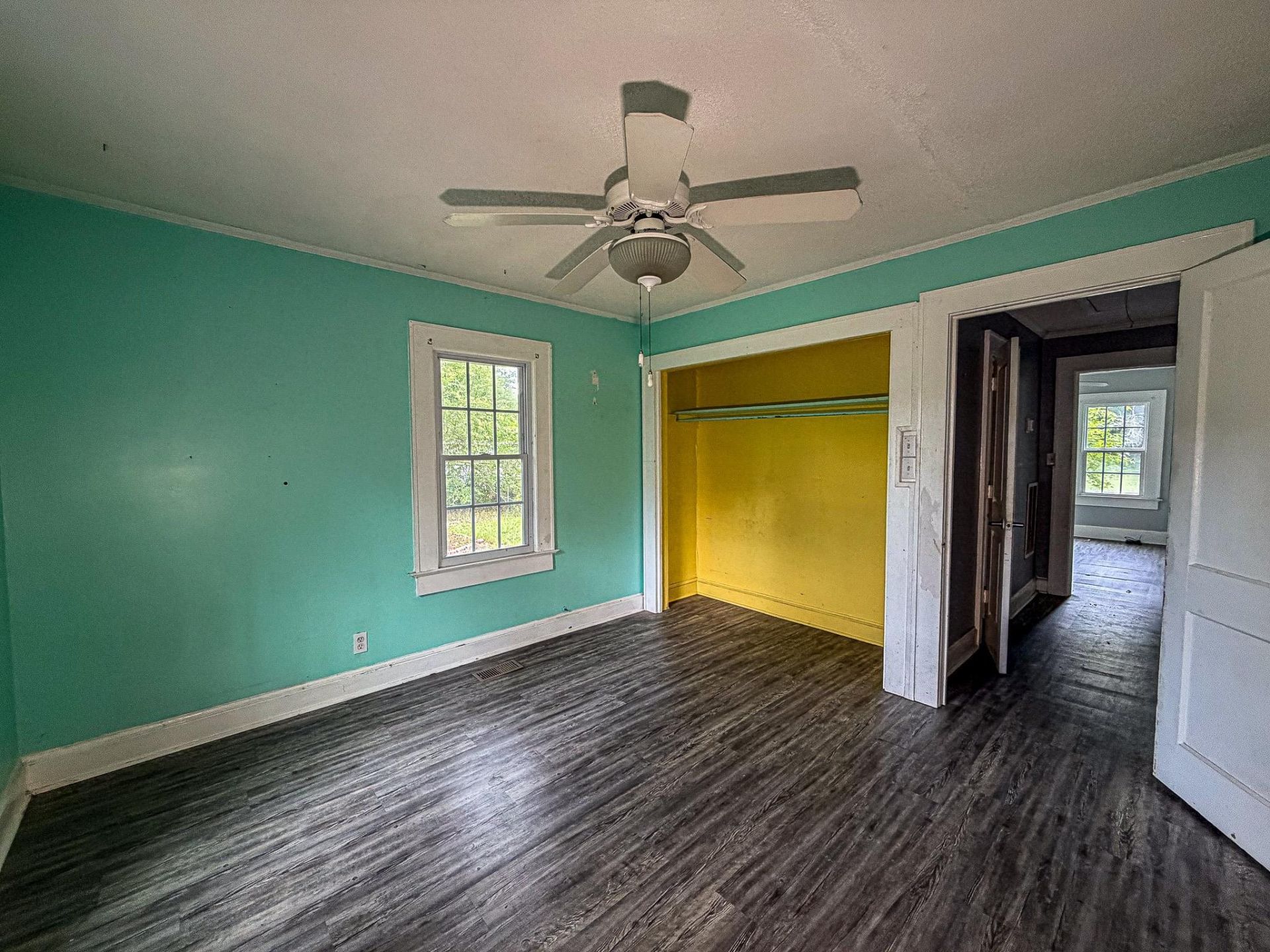 119 N Bellview Ave.  Photo 16