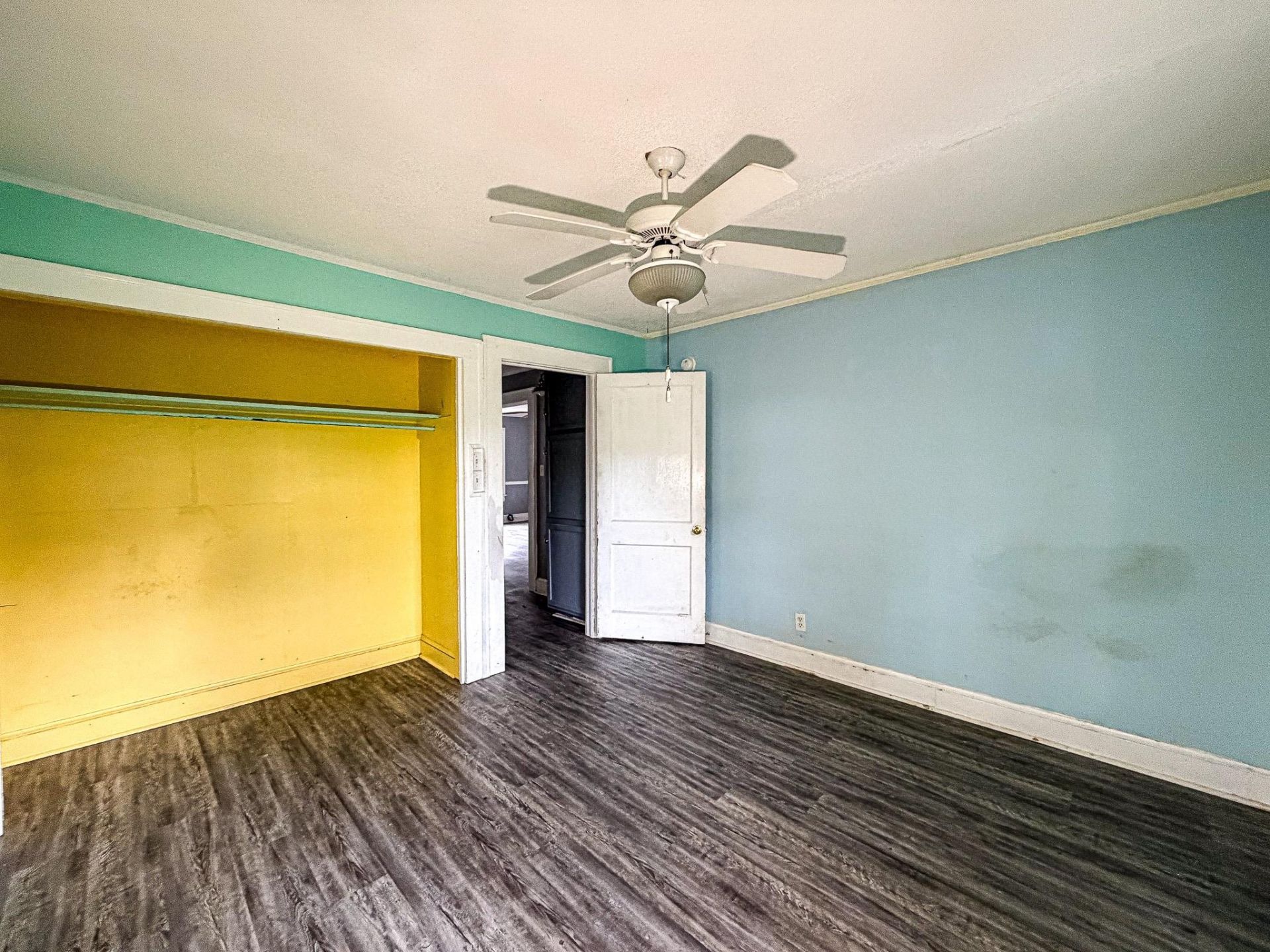 119 N Bellview Ave.  Photo 17