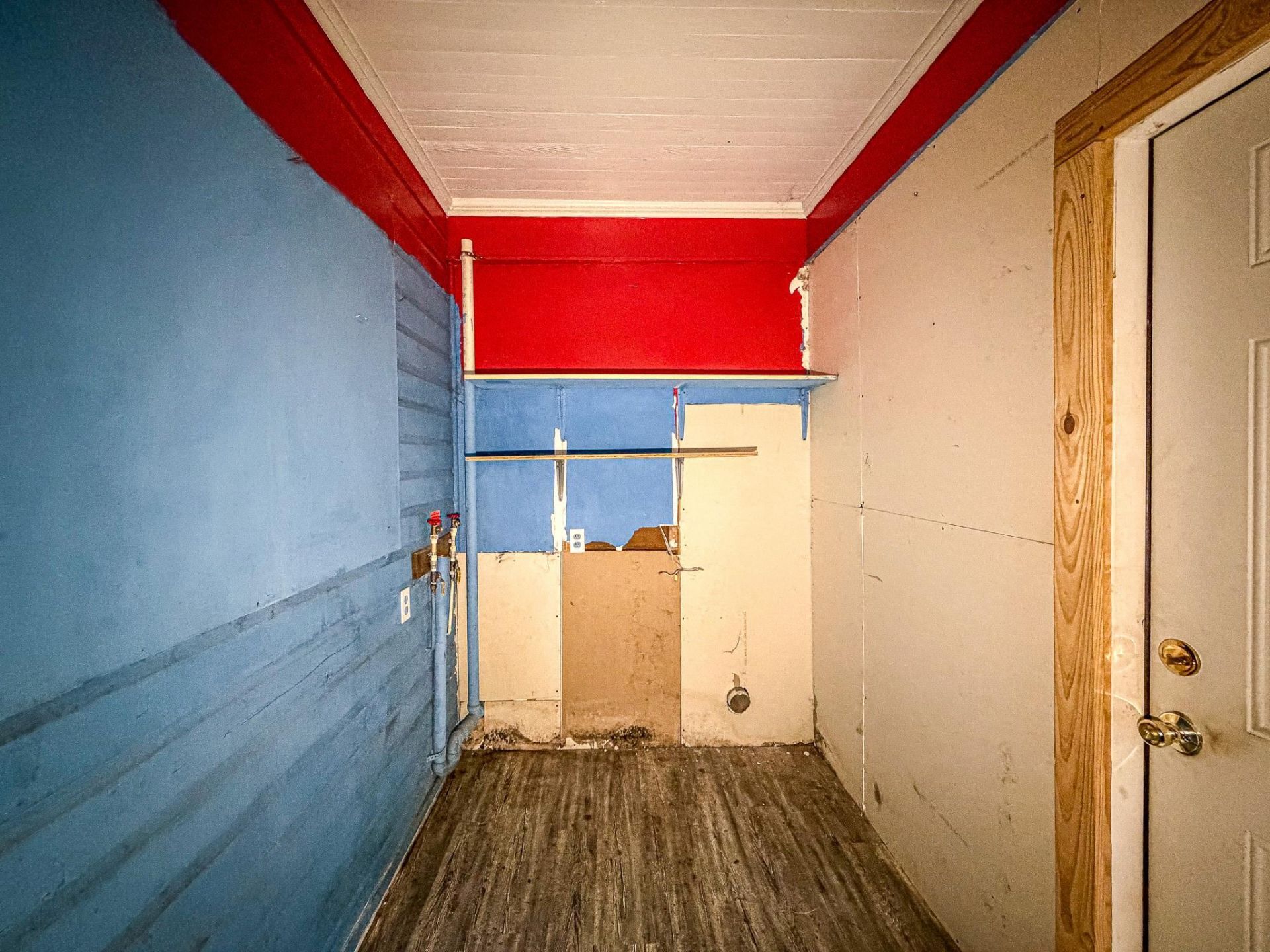 119 N Bellview Ave.  Photo 19