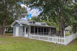 119 N Bellview Ave.  photo 4