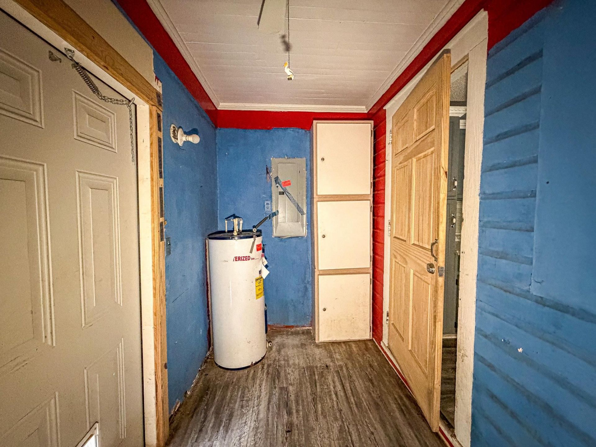 119 N Bellview Ave.  Photo 20