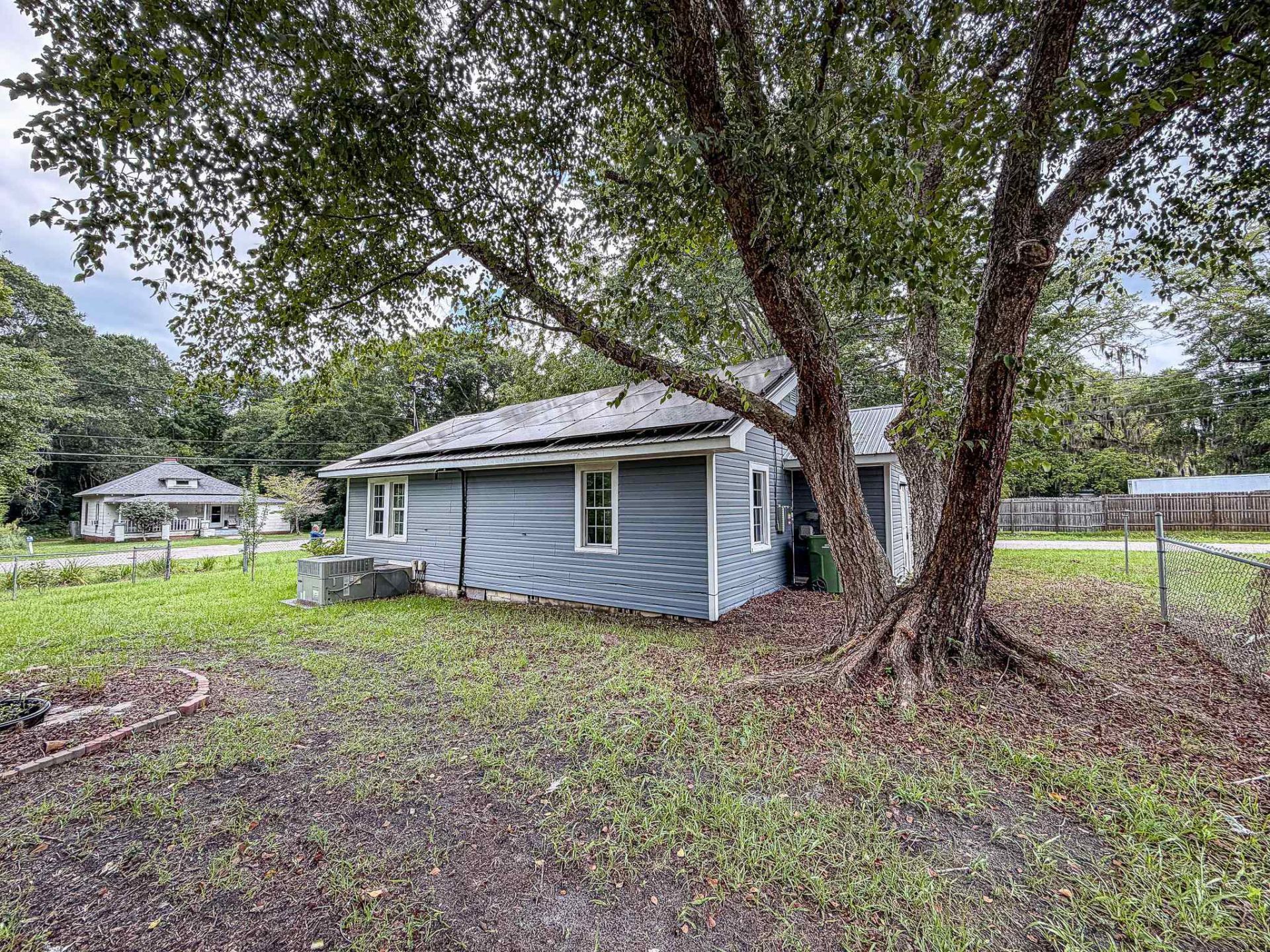 119 N Bellview Ave.  Photo 21