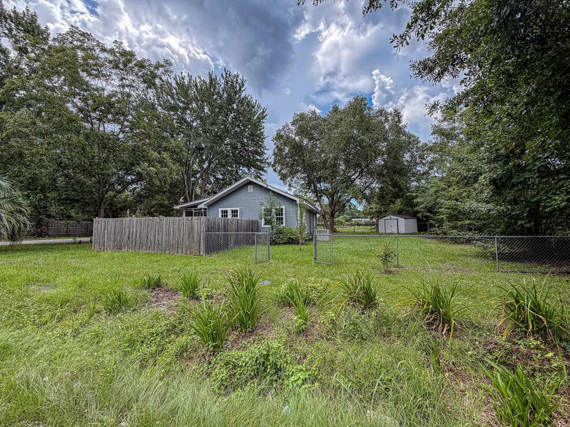 119 N Bellview Ave.  Photo 22