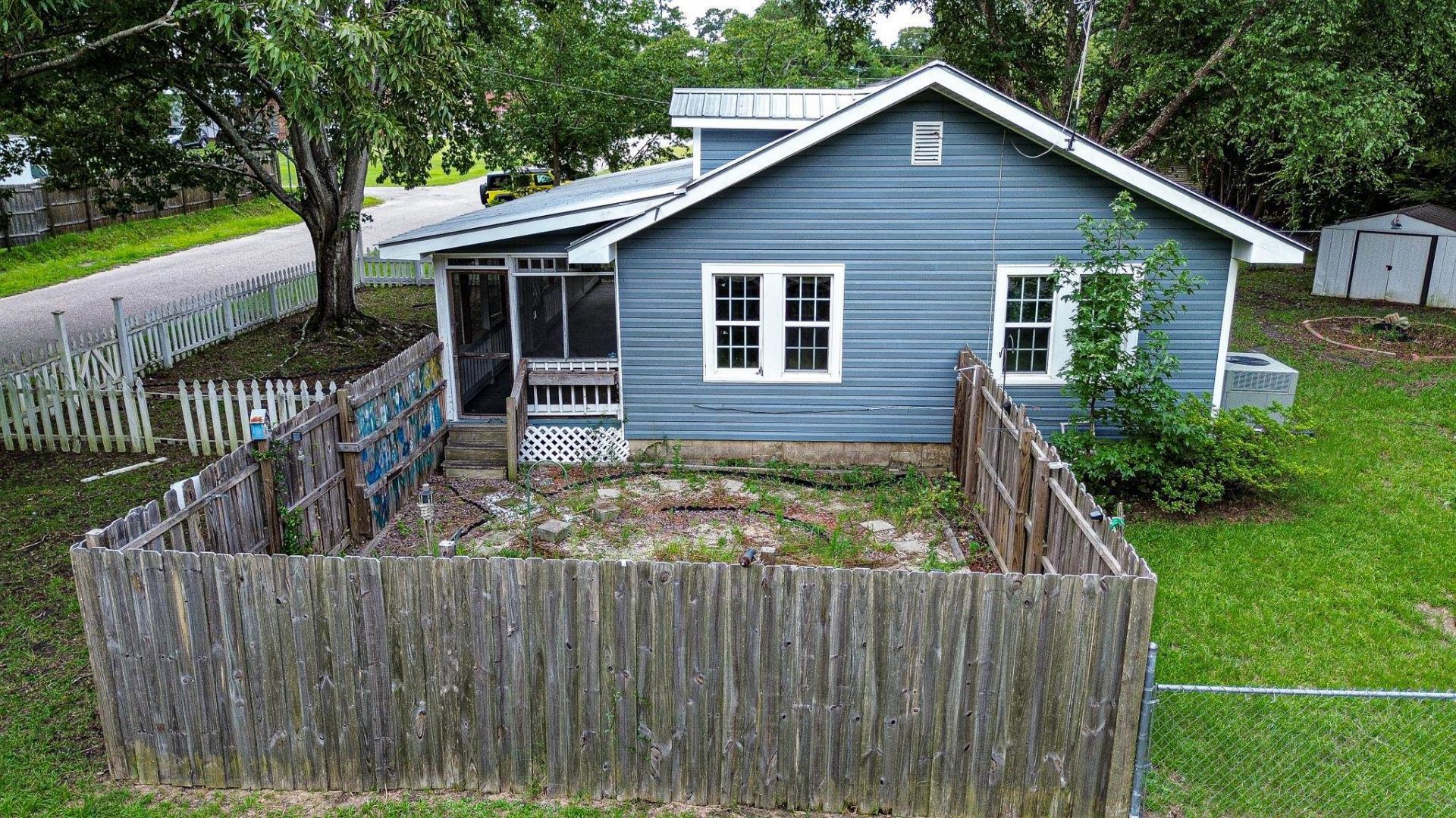 119 N Bellview Ave.  Photo 23