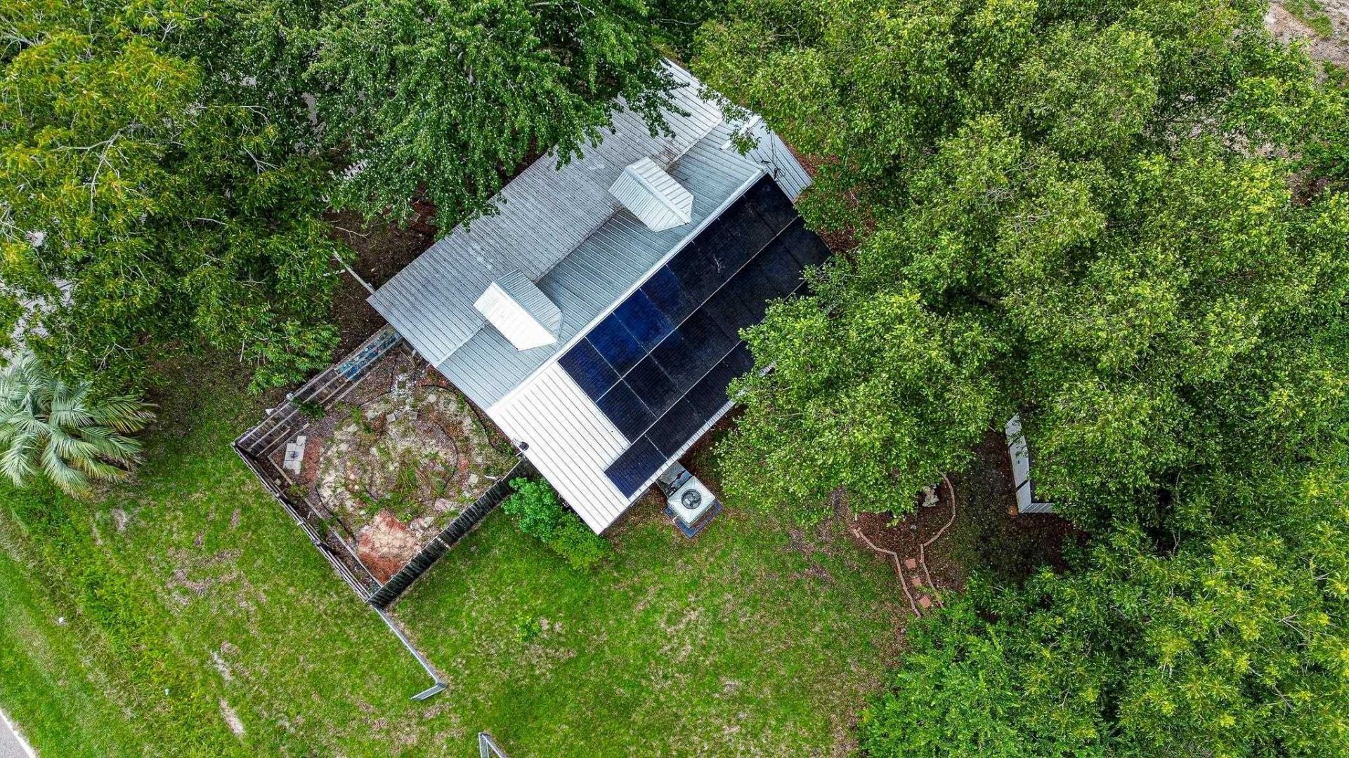 119 N Bellview Ave.  Photo 24