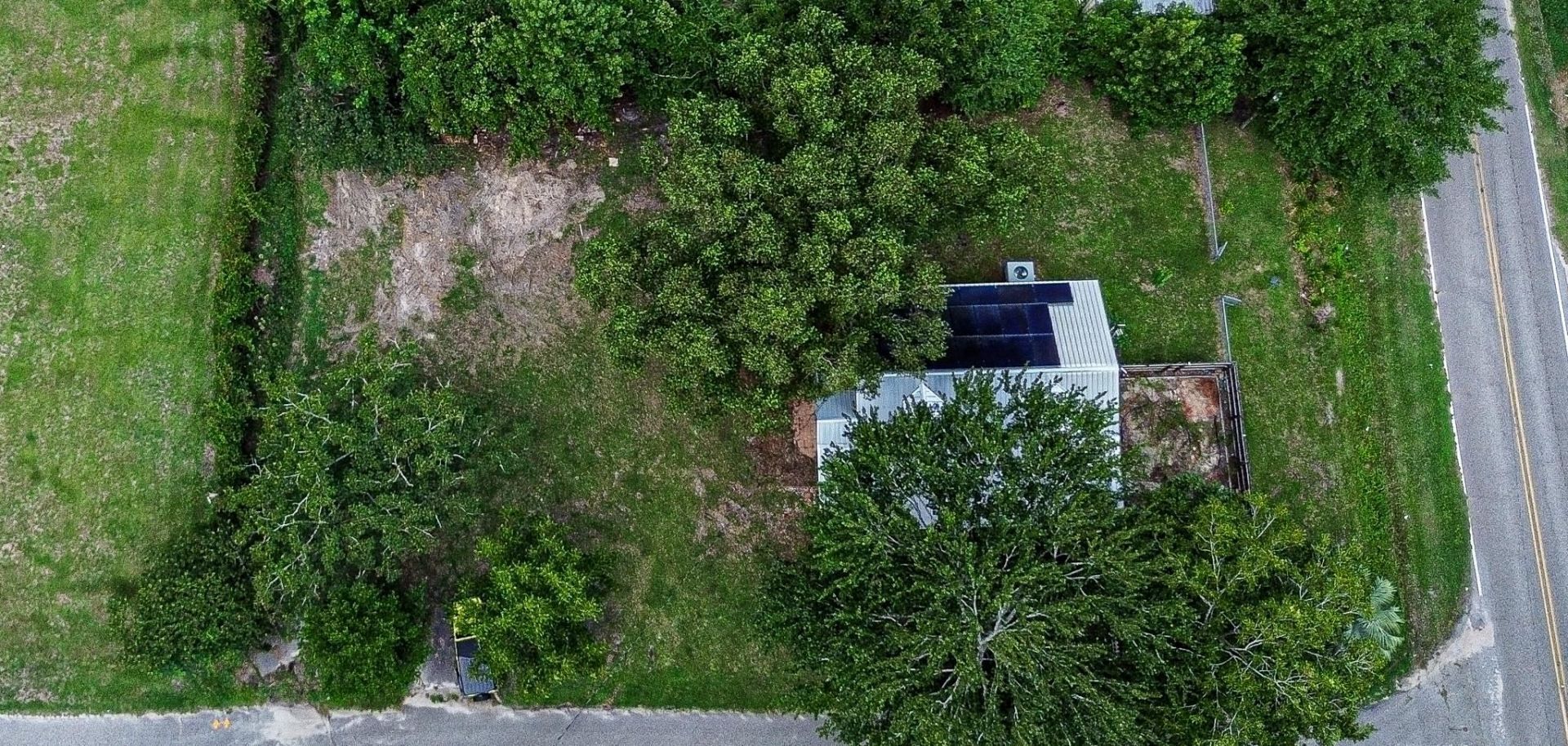 119 N Bellview Ave.  Photo 25