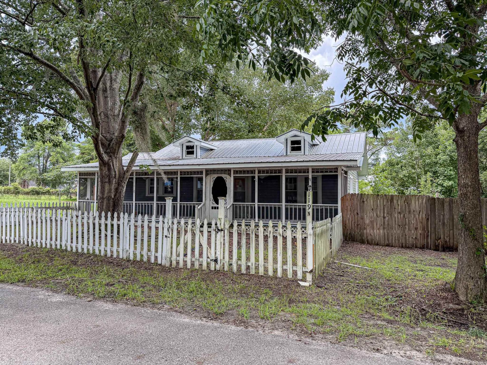 119 N Bellview Ave.  Photo 3