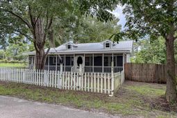 119 N Bellview Ave.  photo 4