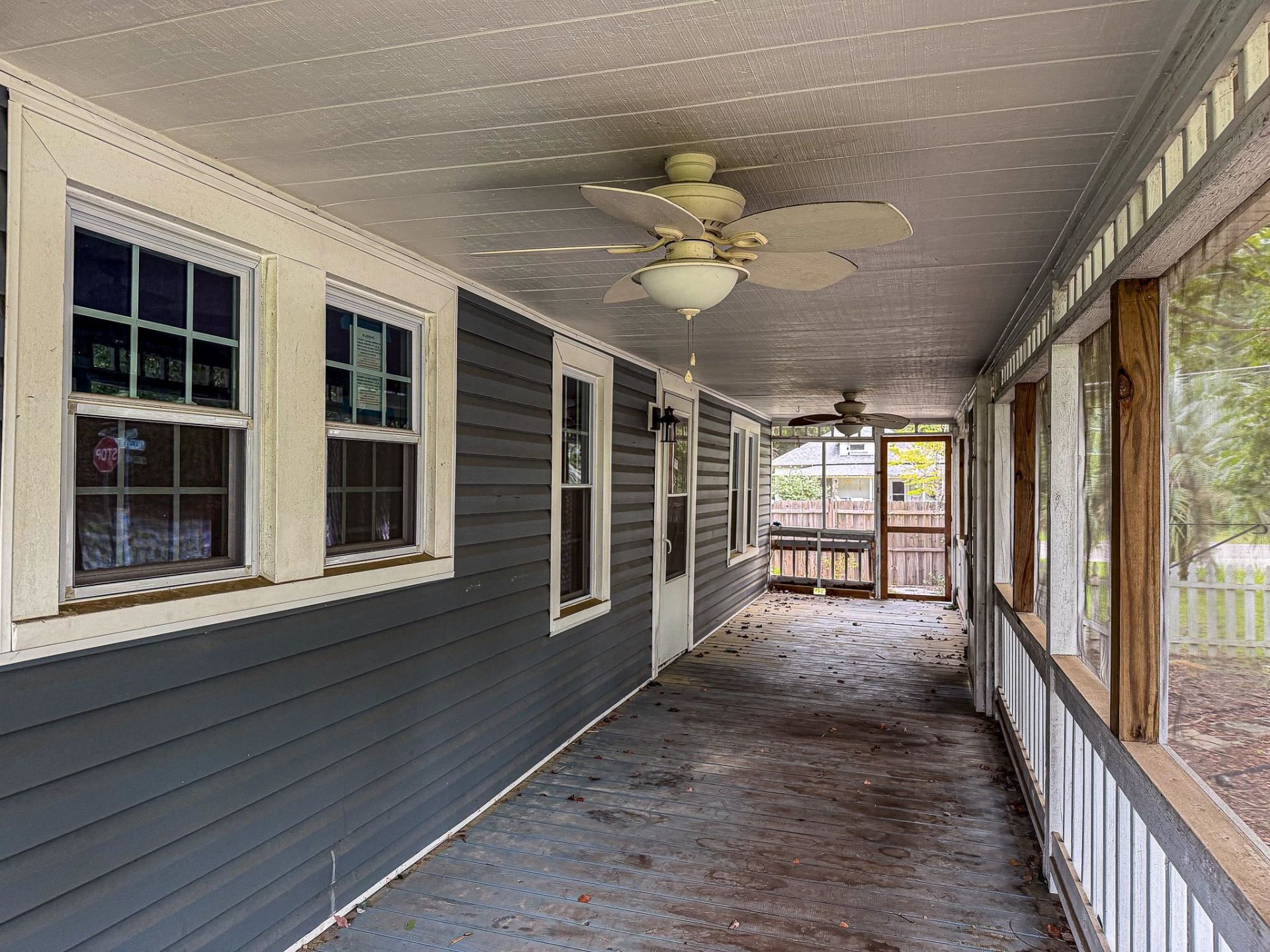 119 N Bellview Ave.  Photo 4