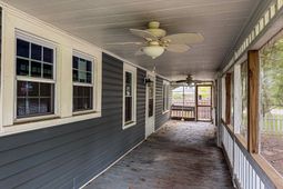 119 N Bellview Ave.  photo 4