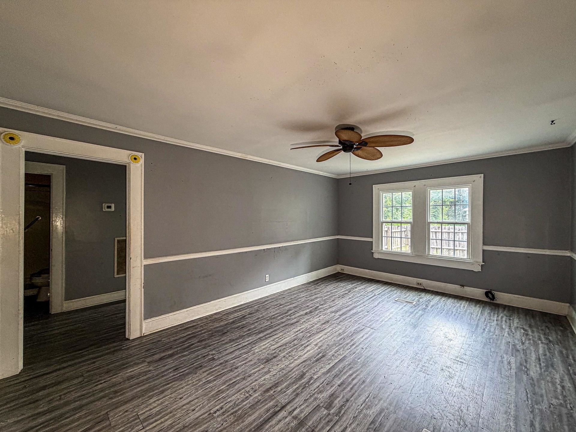 119 N Bellview Ave.  Photo 5