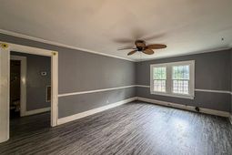 119 N Bellview Ave.  photo 4