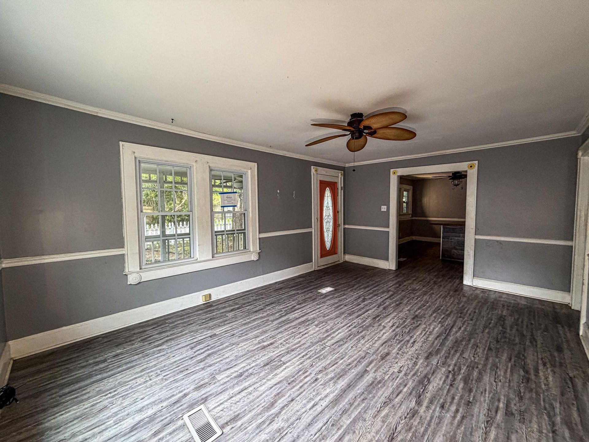 119 N Bellview Ave.  Photo 6