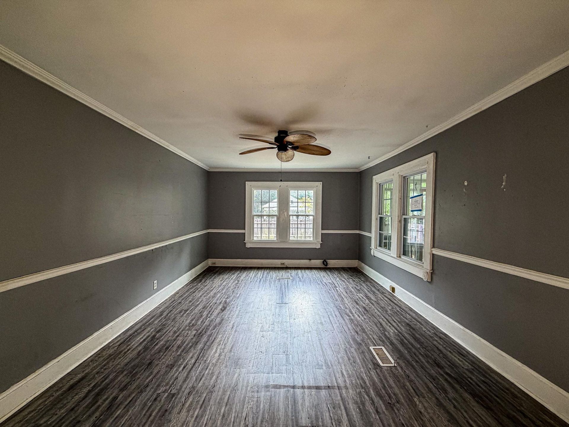 119 N Bellview Ave.  Photo 7