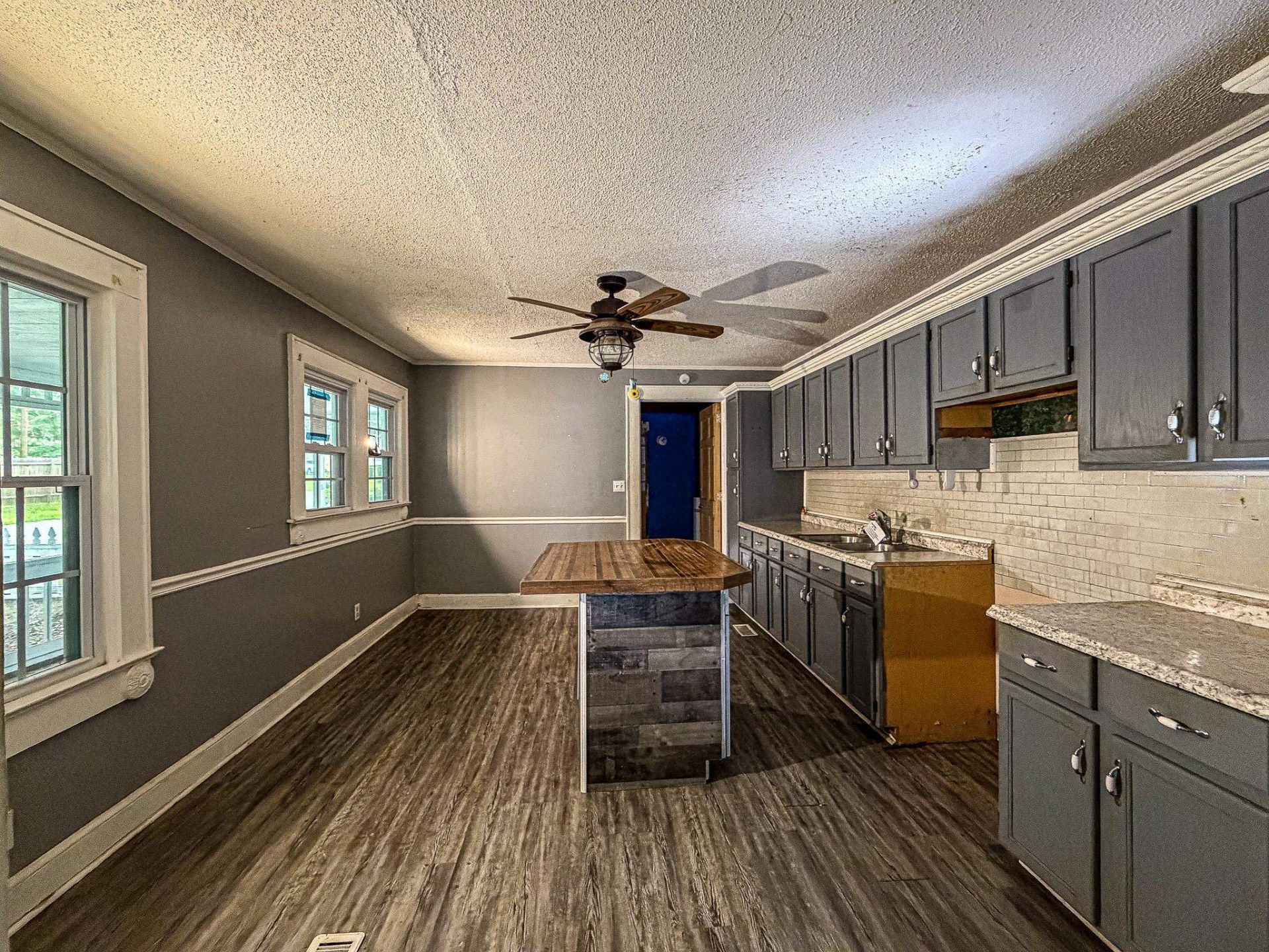 119 N Bellview Ave.  Photo 8