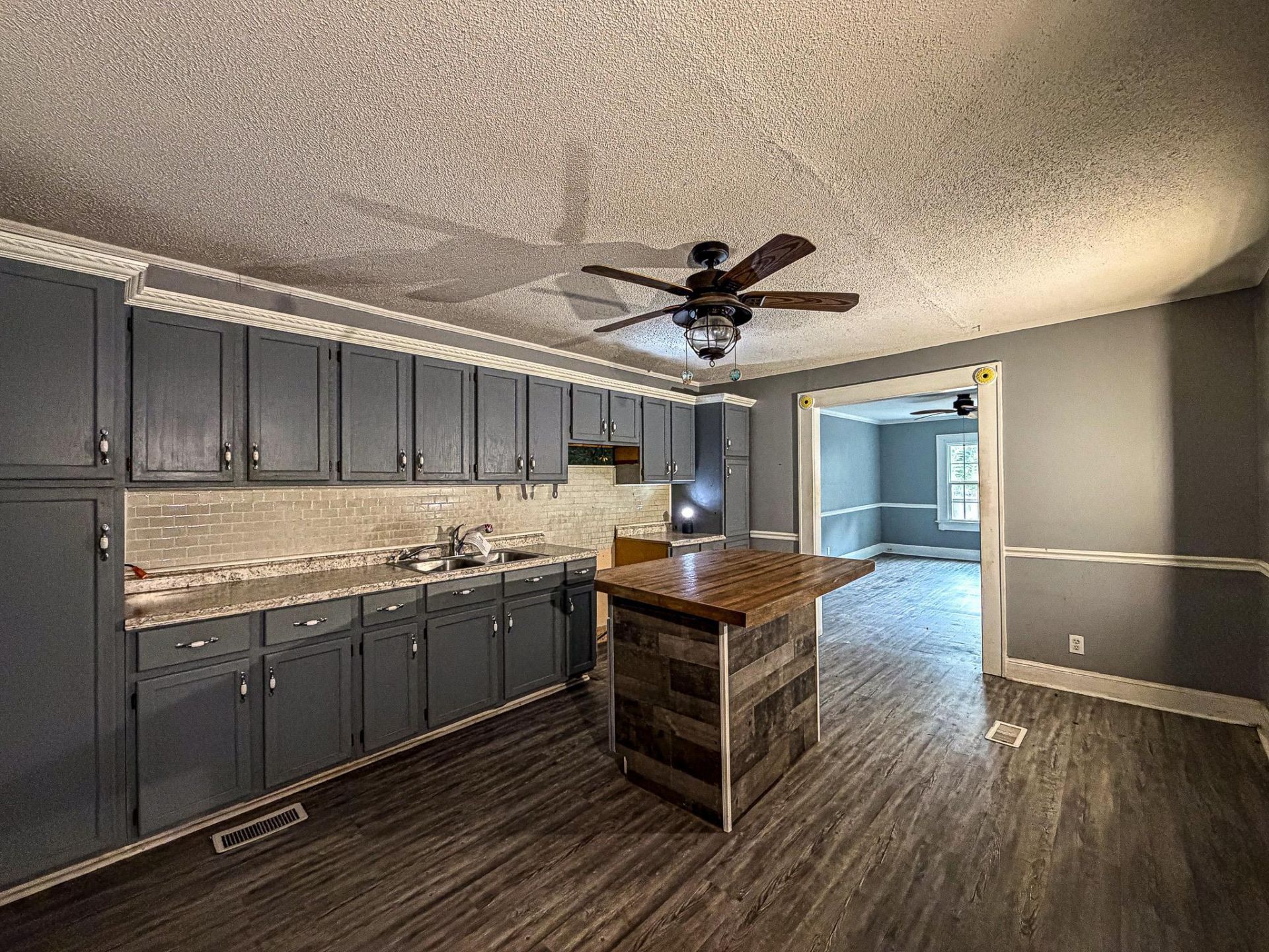 119 N Bellview Ave.  Photo 9