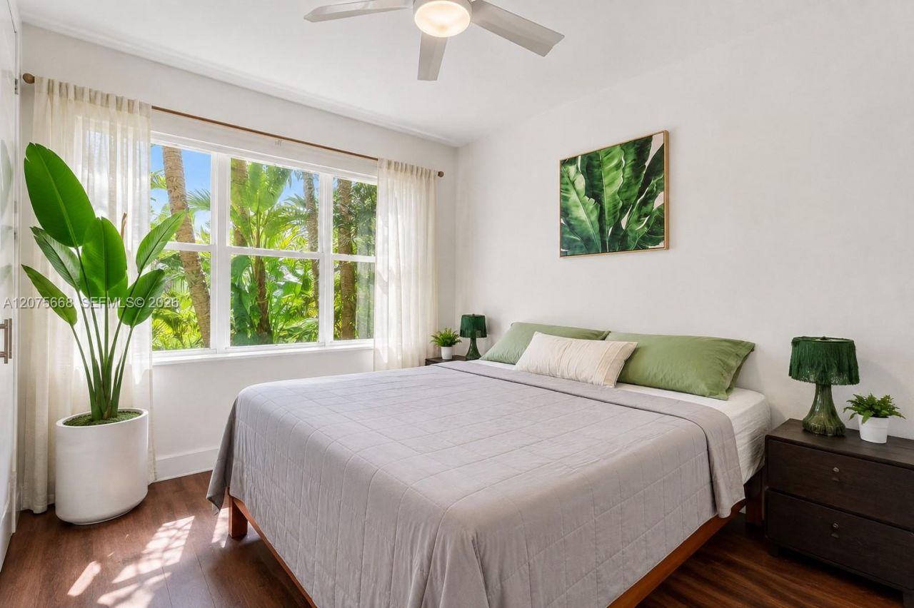 1446 Lenox Ave , Unit 5, Miami Beach, FL 33139 Photo