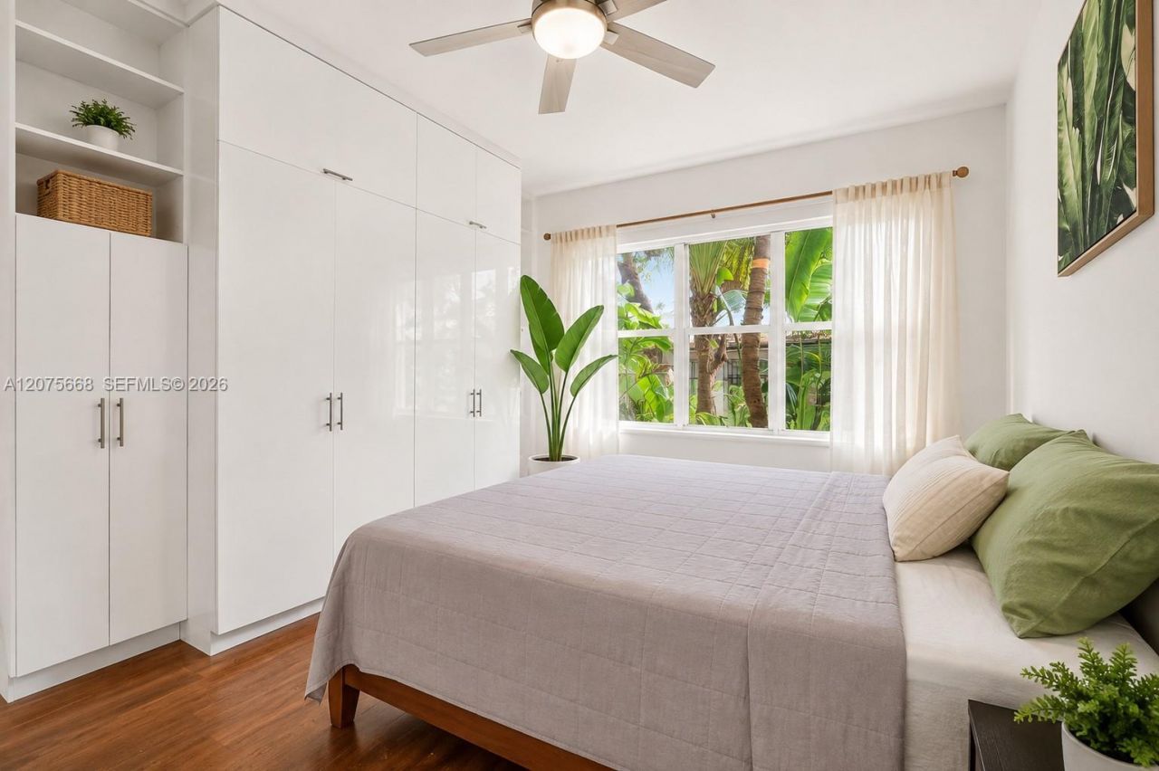 1446 Lenox Ave , Unit 5, Miami Beach, FL 33139 Photo