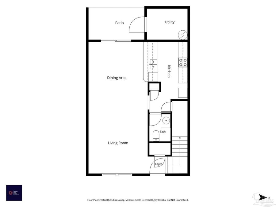 Property Image 38