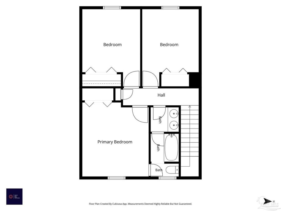 Property Image 39