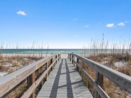 1650 Via Deluna Dr Pensacola Beach, FL 32561
