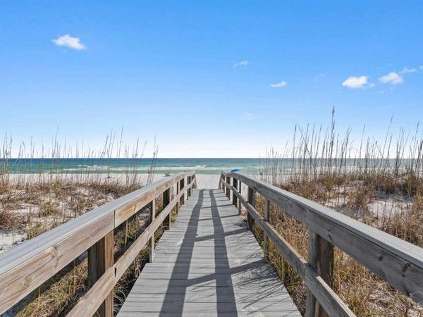 1650 Via Deluna Dr, Unit A4, Pensacola Beach, FL 32561