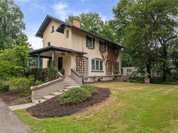 2179 Five Mile Line Road , Penfield, NY 14526