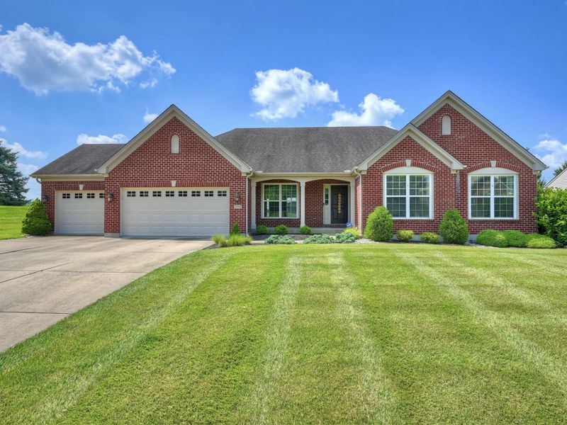 2751 Zachary Court, Union, KY 41091 Photo 1