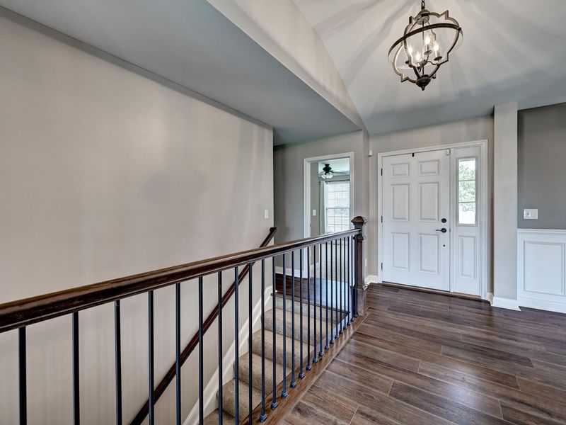 2751 Zachary Court, Union, KY 41091 Photo 10