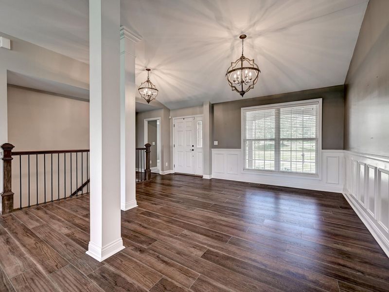 2751 Zachary Court, Union, KY 41091 Photo 12