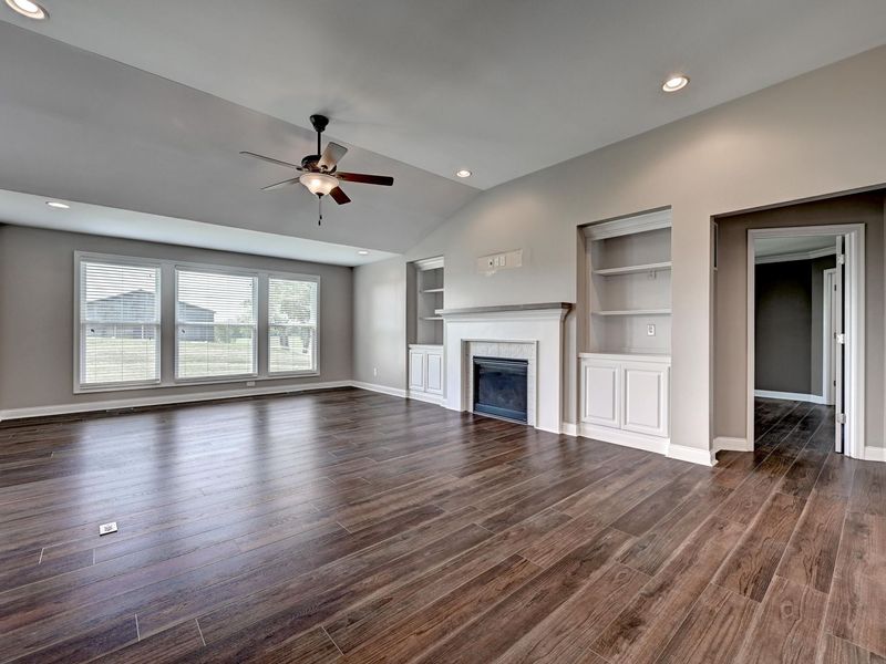 2751 Zachary Court, Union, KY 41091 Photo 14