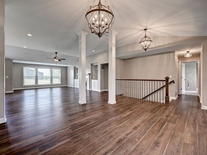 2751 Zachary Court, Union, KY 41091 Photo 15