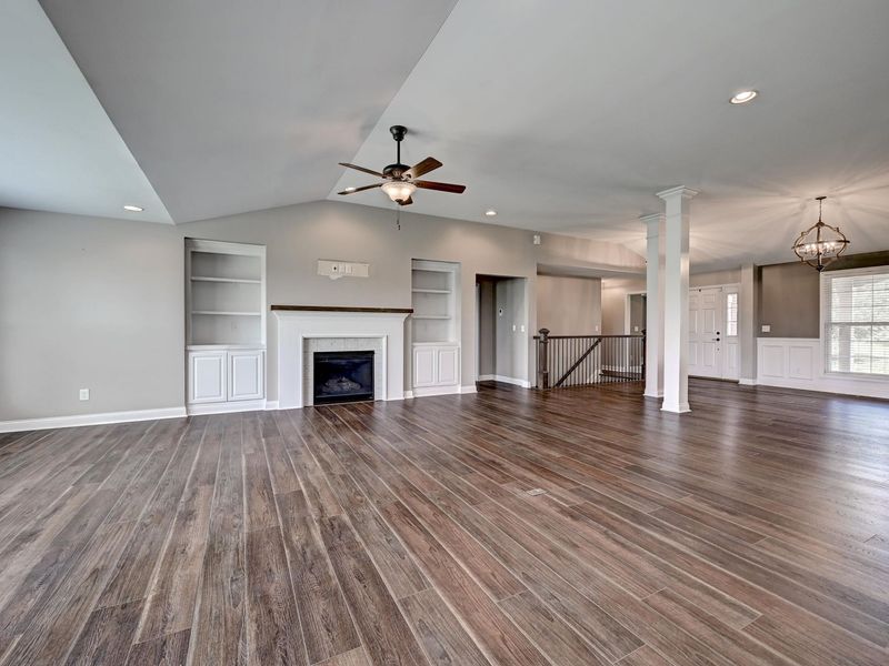 2751 Zachary Court, Union, KY 41091 Photo 16