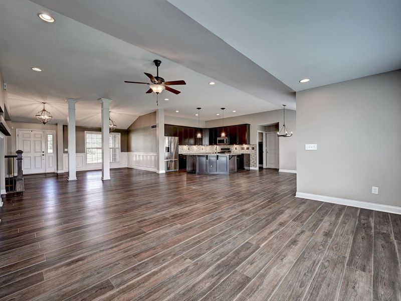 2751 Zachary Court, Union, KY 41091 Photo 17