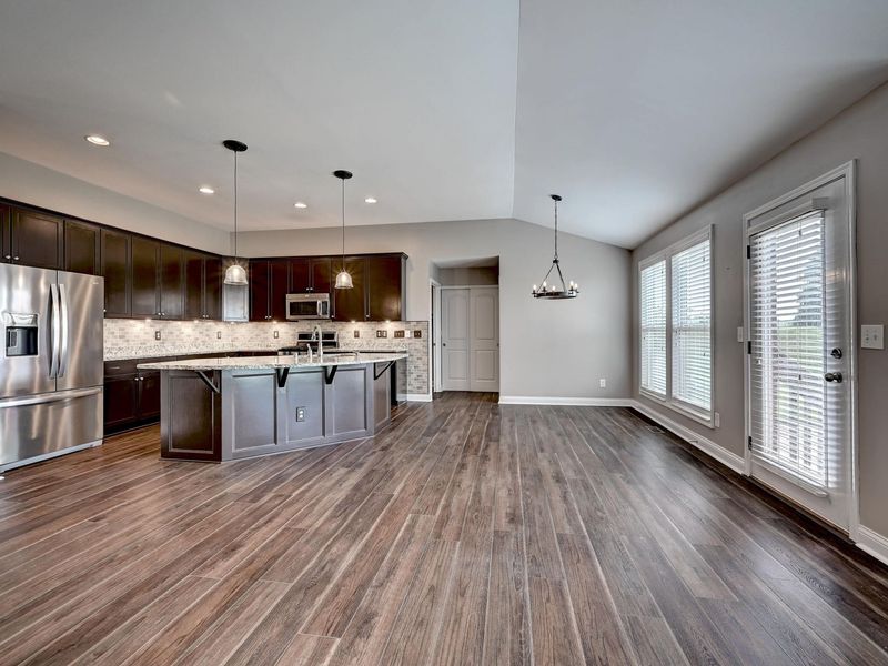 2751 Zachary Court, Union, KY 41091 Photo 19