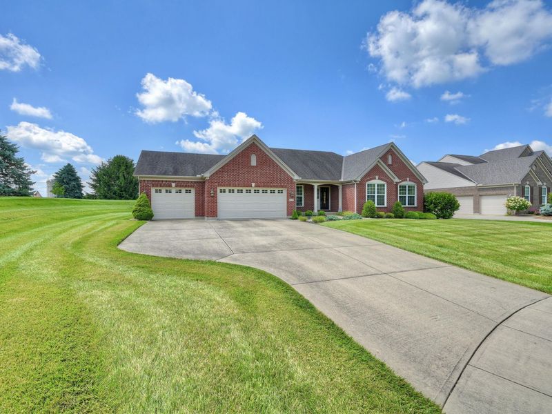 2751 Zachary Court, Union, KY 41091 Photo 2