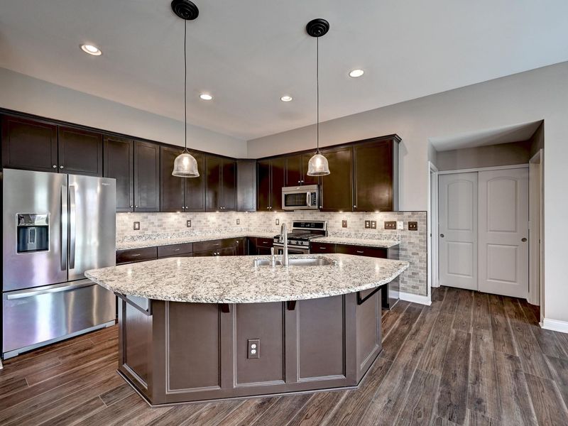 2751 Zachary Court, Union, KY 41091 Photo 20