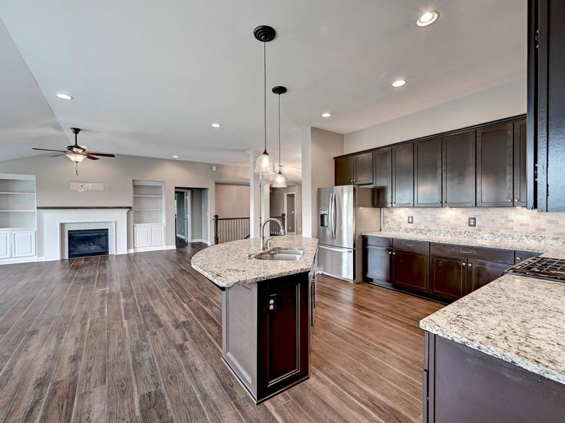 2751 Zachary Court, Union, KY 41091 Photo 21