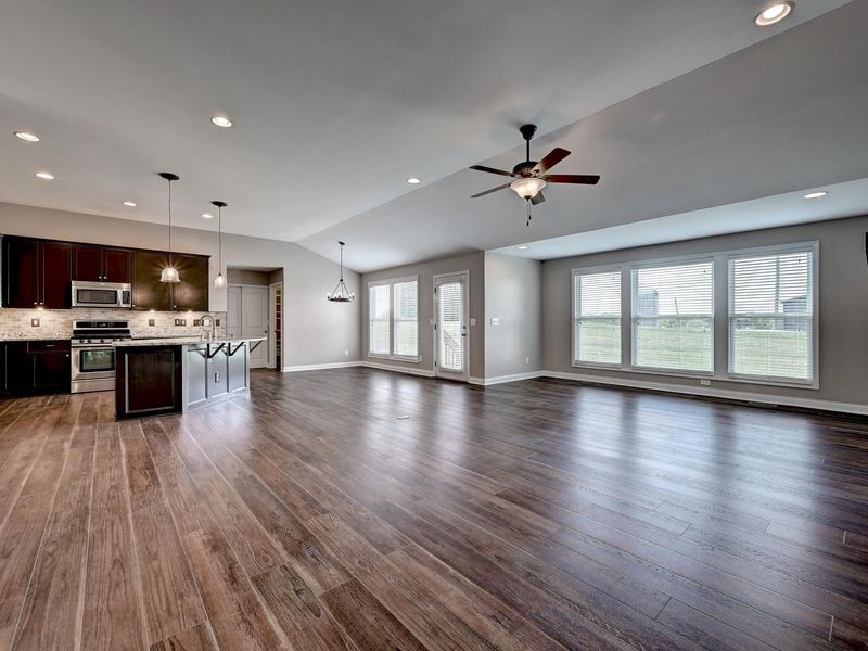 2751 Zachary Court, Union, KY 41091 Photo 22